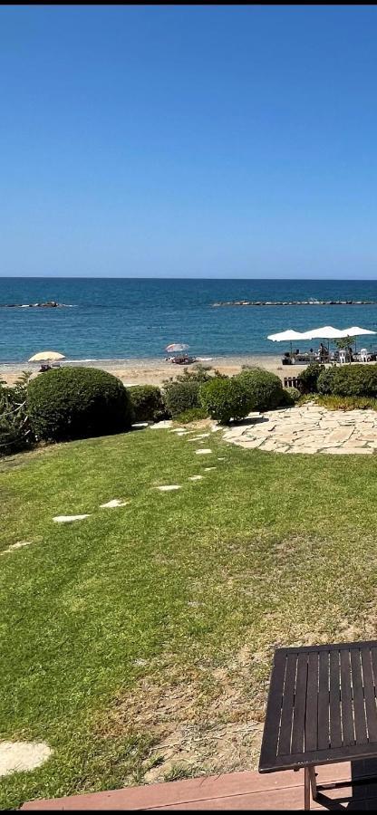 Ilios Akti Villa Lachi